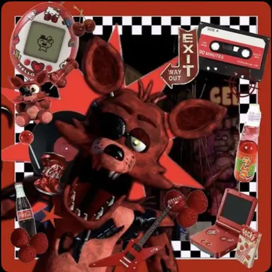 Profile image of Michael