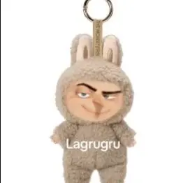 Profile image of Lilly