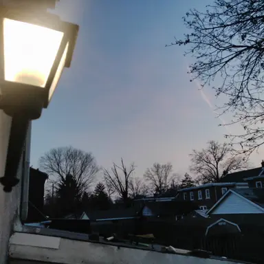 Profile image of Jordan