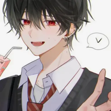 Profile image of Ren Morretti