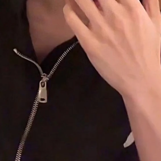 박지성