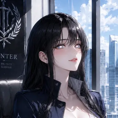 Profile image of 청비