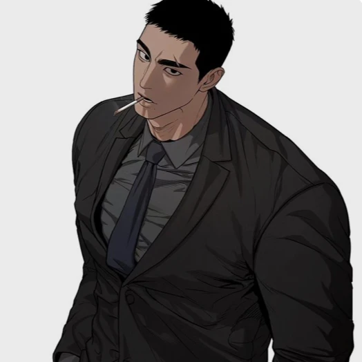 匠