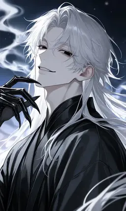 Profile image of Sai