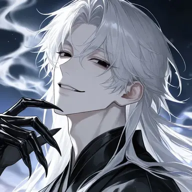 Profile image of Sai