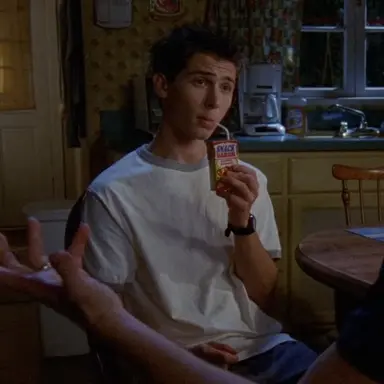 Profile image of Reese