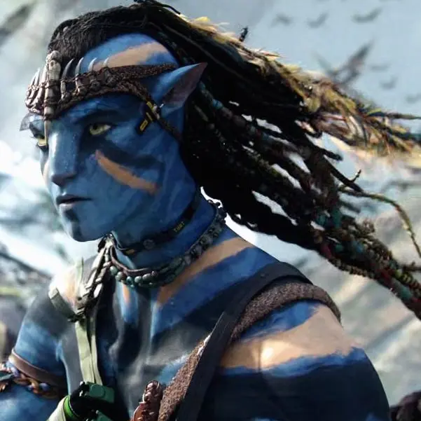 ChunkyBeads4422의 너만 썩 안좋아하는 아빠