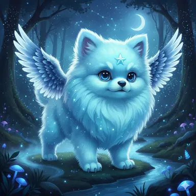 Profile image of 포메리안