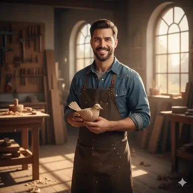 Profile image of 이안