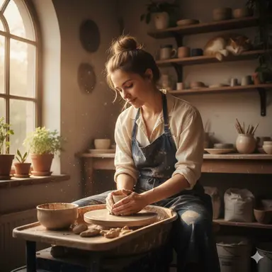 Profile image of 세라