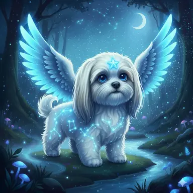 Profile image of 시츄