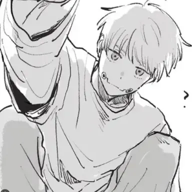 Profile image of 이누마키 토게