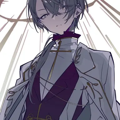 Profile image of 加賀美ハヤト