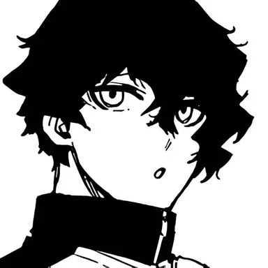 Profile image of Kiyora Jin