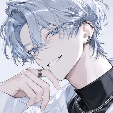 Profile image of 란