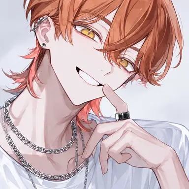 Profile image of 쇼마
