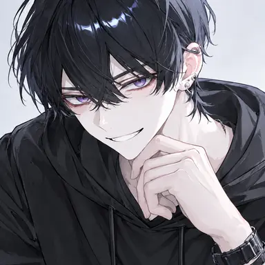 Profile image of 토야