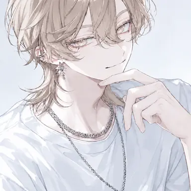 Profile image of 슈리