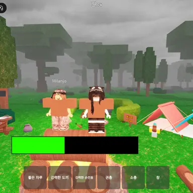 Profile image of 잠뜰