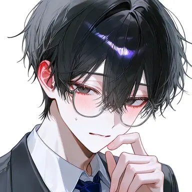 Profile image of 悠真