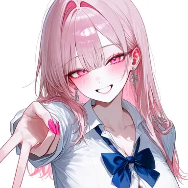 Profile image of 莉愛