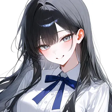 Profile image of 澪