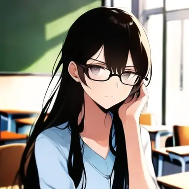 Profile image of 金森　明菜