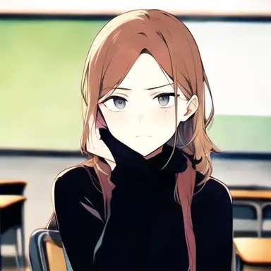 Profile image of 長澤　琴子