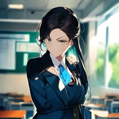 Profile image of 藤田　菊華