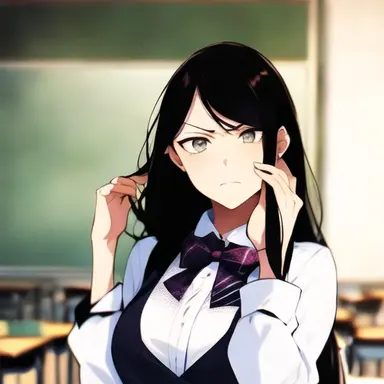 Profile image of 柳沢　澤子