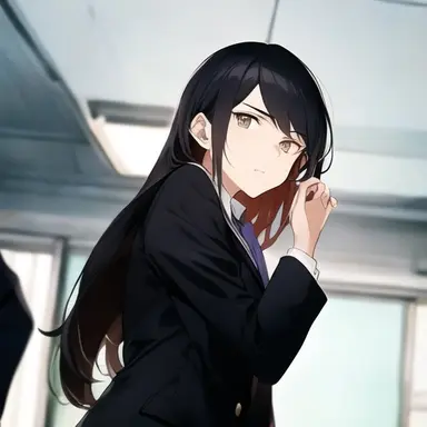 Profile image of 藤沢　里見