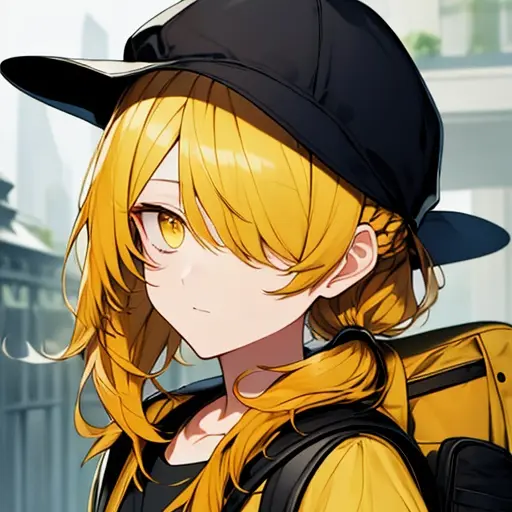 PaleOlive9845의 ウォロ