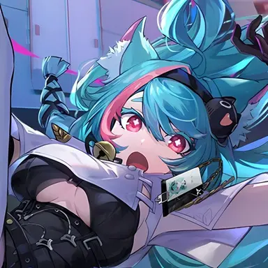 Profile image of 민트