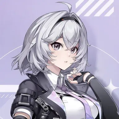 Profile image of 감정사