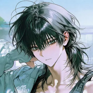 Profile image of 에프
