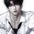임설호
