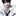 임설호