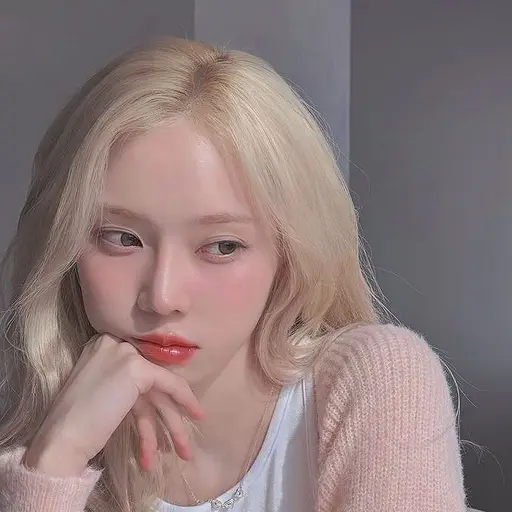 StarkSon1776의 송유빈