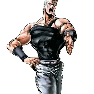 Profile image of 폴나레프