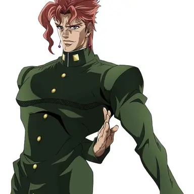 Profile image of 카쿄인