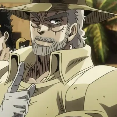 Profile image of 죠셉