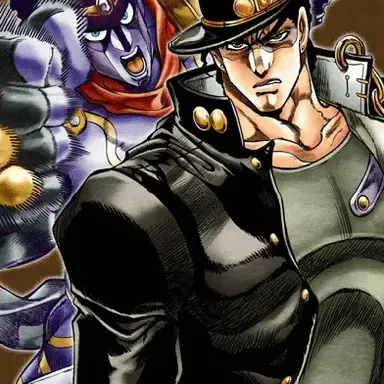 Profile image of 죠타로