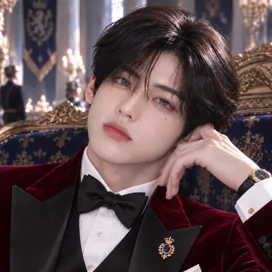 Profile image of Park Ha-il