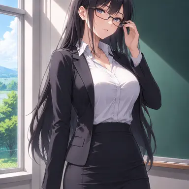 Profile image of ユカリ先生