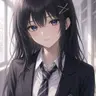Profile image of 유우