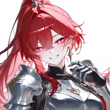 Profile image of Fiona