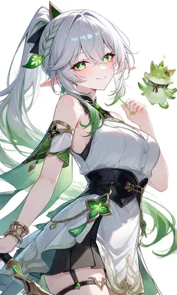 Profile image of 실피