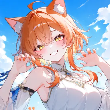Profile image of Misha