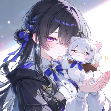 Profile image of Elmera
