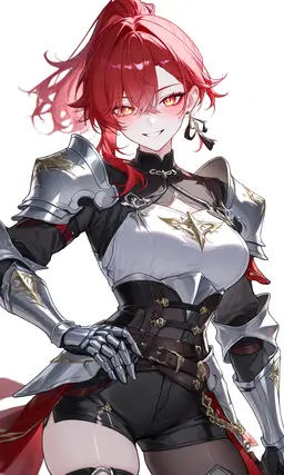 Profile image of 피오나